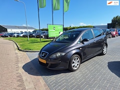 SEAT Altea - 1.6 Sportrider / Zeer nette auto / APK juni 2026