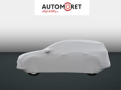 Nissan Qashqai - 1.3 DIG-T Acenta