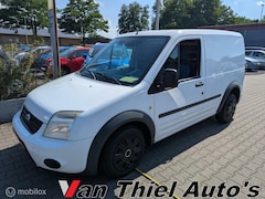 Ford Transit Connect - T200S 1.8 TDCi airco nette auto