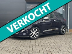 Citroën DS3 - 1.2 VTi So Chic