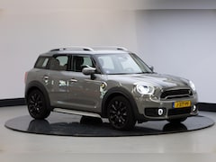 MINI Countryman - 2.0 Cooper S E ALL4