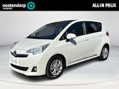 Toyota Verso S - 1.3 VVT-i Aspiration | All-in prijs | Trekhaak