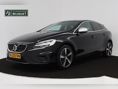 Volvo V40 - 1.5 T3 Polar+ Sport (PANORAMADAK, CAMERA, NAVIGATIE, STOELVERWARMING, PARKEERSENSOREN, CRU