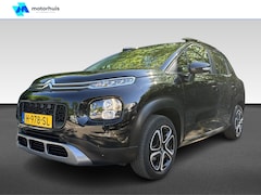Citroën C3 Aircross - 1.2 PureTech 110pk Feel