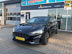 Ford Focus - 1.0 EcoBoost ST Line Business