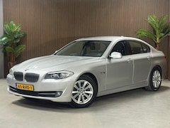 BMW 5-serie - 523i Executive