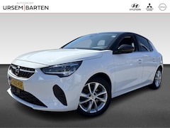 Opel Corsa - 1.2 Level 3