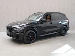 BMW X5 - XDrive45e High Executive M-Sport 22inch/360g Camera/laser/H&K Rijklaar 12 maanden bovag