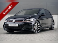 Volkswagen Golf - 2.0 TSI GTI Performance Pano DSG ACC