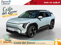 Kia EV3 - Plus Advanced 81.4 kWh | MATTE LAK | NU MET €3.000, - inruilpremie + €500, - korting op ee