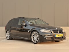 BMW 3-serie Touring - 318i M Sport