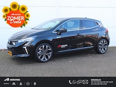 Mitsubishi Colt - 1.6 HEV Instyle / Bose / Navigatie + Apple Carplay/Android Auto / Climate Control / Stoel