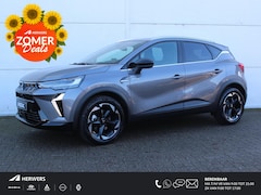 Mitsubishi ASX - 1.6 HEV AT Intense+ / €3000, - Voordeel Op Nieuwprijs / Rijklaarprijs / Direct Leverbaar /