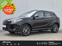 Seres 3 - 3 52kWh Automaat / Private Lease vanaf €499 Per Maand/ 12.679 Euro onder Nieuwprijs / 2 ja
