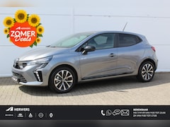 Mitsubishi Colt - 1.6 HEV Intense / €3000, - Voordeel Op Nieuwprijs / Rijklaarprijs / Direct Leverbaar / 8 J