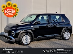 Hyundai Inster - E-Motion 49 kWh / €1700, - Voordeel Op Nieuwprijs / Rijklaarprijs / Direct Leverbaar