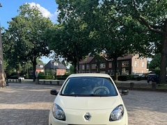 Renault Twingo - 1.2-16V Collection