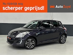 Suzuki Swift - 1.2 Comfort EASSS / Airco / Radio / Stoel-Verwarming / LMV