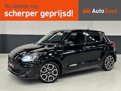 Suzuki Swift - 1.4 Sport / Camera / Navi / CarPlay / DAB