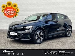 Renault Mégane E-Tech - EV60 Optimum Charge Evolution