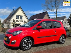 Renault Twingo - 1.2 16V Collection 82.000 km NL-AUTO-NAP