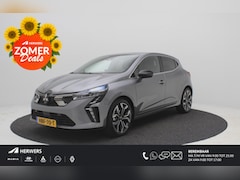 Mitsubishi Colt - 1.0T MT Intense+ / Navigatie / LED verlichting / LMV / Adaptieve Cruise Control / Airco Cl