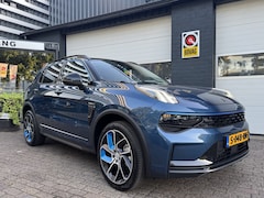 Lynk & Co 01 - 1.5