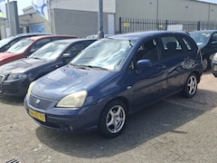 Suzuki Liana - 1.6 GLX Airco EXPORT AUTO