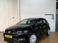Volkswagen Polo - 1.0 Trendline