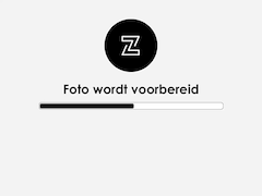 Citroën C3 Aircross - 1.2 PureTech Feel Navigatie | Camera | Cruise Control | Topstaat
