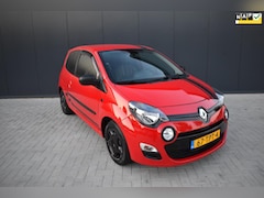 Renault Twingo - 1.2 16V Authentique |ELEC RAMEN|NAP|CRUISE|
