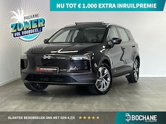 Aiways U5 - 63kWh Premium | PANO | 360 CAMERA | ORG.NL |