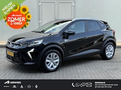 Mitsubishi ASX - 1.6 HEV AT Intense / Apple Carplay/Android Auto / Cruise Control / Achteruitrijcamera /