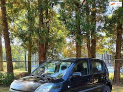 Daihatsu Sirion 2 - 1.3-16V Comfort sport , Airco , dubbele uitlaat