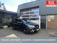 Hyundai Tucson - 1.6 T-GDI N-Line CARPLAY/PANO *ALL-IN PRIJS