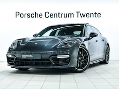 Porsche Panamera Sport Turismo - 4S E-Hybrid
