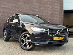 Volvo XC60 - 2.0 T5 AWD Inscription R-Design Pano | Carplay | Camera | Lane Assist