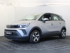 Opel Crossland - 1.2 Edition