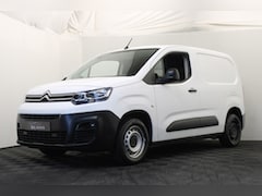 Citroën Berlingo - 1.2 PureTech Club