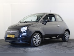 Fiat 500 - 1.0 TwinAir Pop