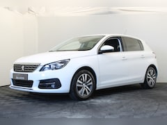 Peugeot 308 - 1.2 PureTech Allure