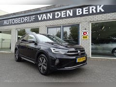 Volkswagen Taigo - 1.0 TSI Style Business, DSG, Virtual