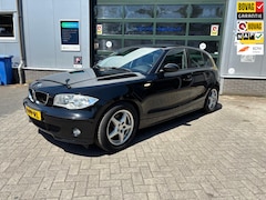 BMW 1-serie - 116i