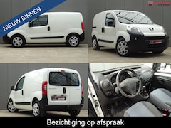 Peugeot Bipper - 1.3 BlueHDi XT Profit + * AIRCO * VOLLE TANK