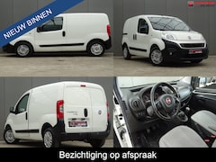 Fiat Fiorino - 1.3 MJ SX * COMPACTE BESTEL * AIRCO
