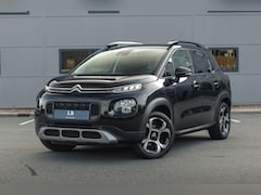 Citroën C3 Aircross - 1.2 SenS Shine, nieuwe distributie, carplay