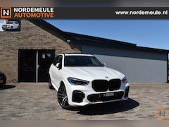 BMW X5 - XDRIVE30D M SPORT INDIVIDUAL, LASER, HUD, VIRTUAL