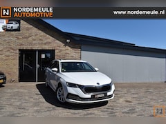 Skoda Octavia - 1.4 TSI IV SPORTLINE BNS, Xenon, Pano, HUD