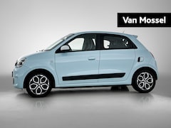Renault Twingo - 1.0 SCe Collection 74PK | Airco | Facelift Model | Bluetooth