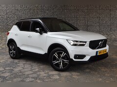Volvo XC40 - 1.5 T3 R-Design | Schuifdak | Audi H&K | Camera